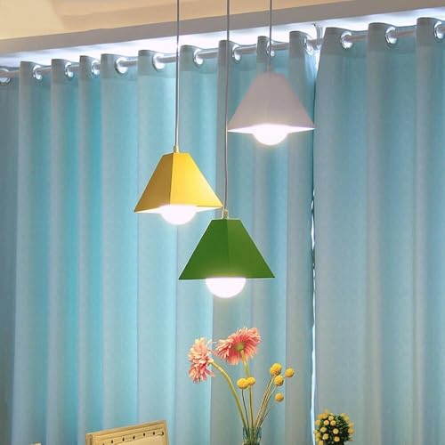 Éclairage d'intérieur compact pour bas de plafond et petits espaces - 2