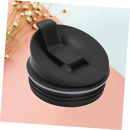 Tapa de vaso reemplazo para licuadoras 16oz miniatura 3
