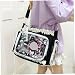 Imagen de Joygoodta Ita Bag