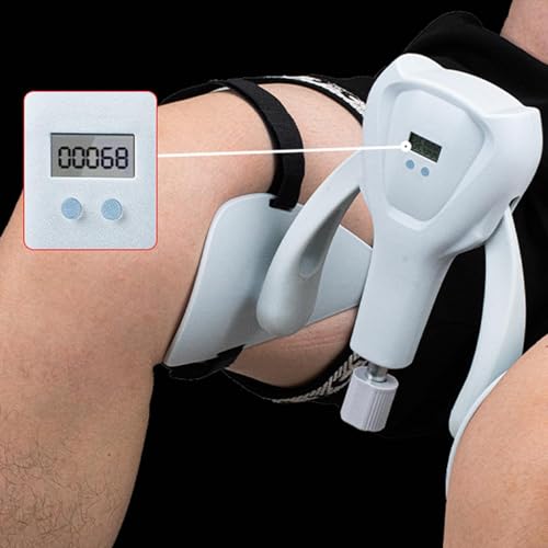 Toner para parte interna da coxa, equipamento para exercícios para coxa,Exercitador Adutor Ajustável