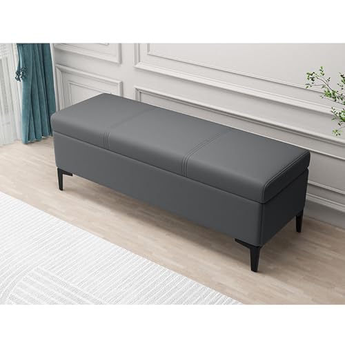 ソファ ベンチボックス 収納付き」の人気商品一覧 | 安い商品を通販