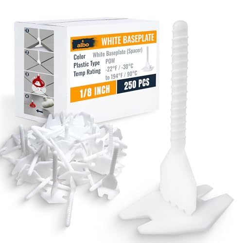 ALBO ^CxOVXex[Xv[g 1/20.3 cm - 250 PCS - vtFbVitA&EH[Xy[T[AׂẴ^CtH[}bgpbsOtNbvAZtxOXy[T[VXenova