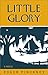 Little Glory