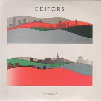 Papillon