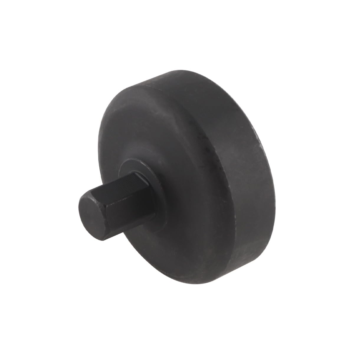 Strumento di rotazione dell'albero motore compatibile con BMW N47 N47S