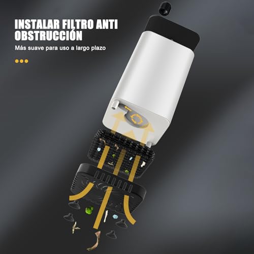 Mantenimiento Del Hogar, Tools Imagen adicional