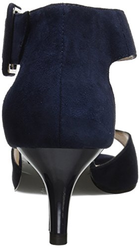Image of Pelle Moda Kallie Washed Cork White