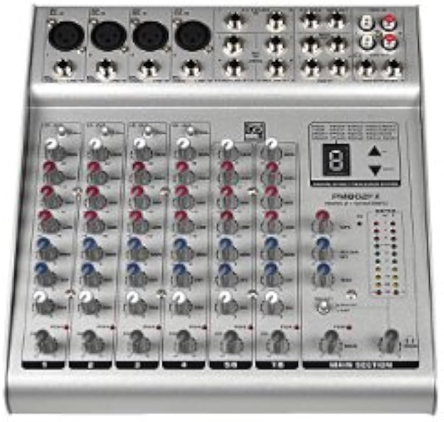 Amazon | 【国内正規品】 CLASSIC PRO クラシックプロ パワード