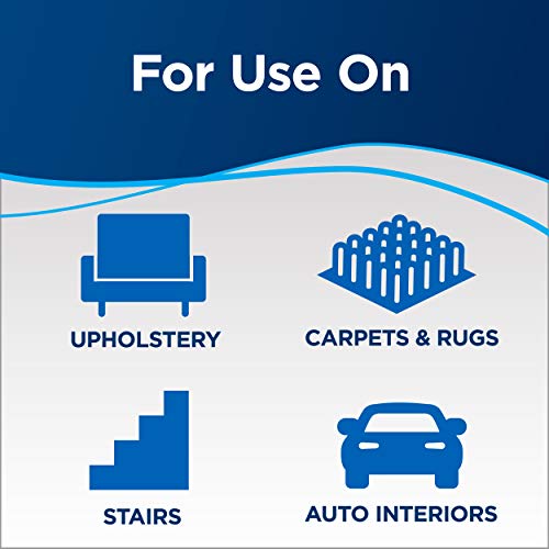 Bissell Little Green Proheat Portable Carpet Cleaner #TOP7