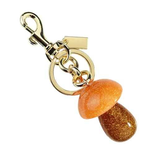 LmRL[z_[Ԃ̃z_[t@bViuȃL[Oy_gobȎ ŵ߂̃JtȍL[z_[L[