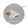 Image of Crocs Girl's 206756 Sandal