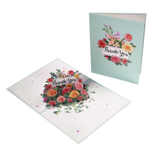 |pIȂ肪Ƃ|bvAbvJ[h 3D O[eBOJ[h 搶ւ̂肪ƂJ[h Flւ̈̃J[h Ȃz