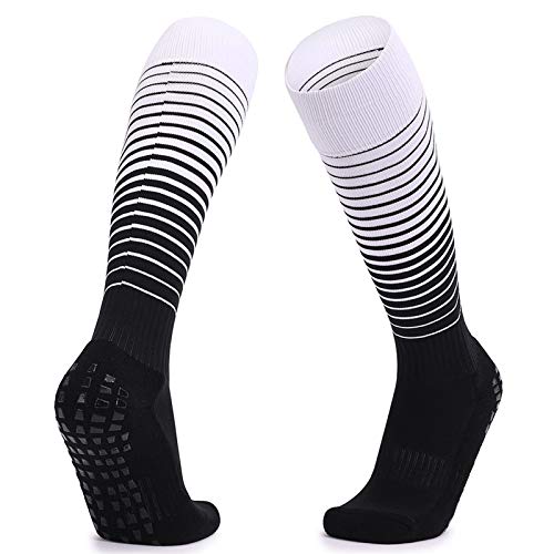 [VGILMWTNQ] X|[c \bNX C X|[cXgbLO  ʋC ~ ϖՐ jO nCLO tbg{[\bNX C AEghA(Black 1)