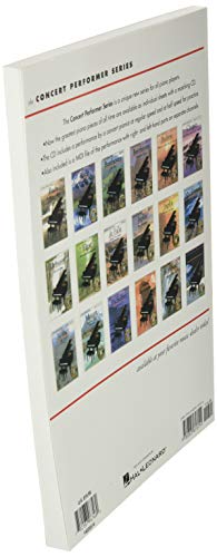 Piano Pieces for Children – Volume 2 | Piano Sheet Music Songbook for Beginners and Young Pianists | Classical Repertoire with Folk Tunes and Dances | Piano Music Collection Grades 1–4