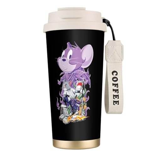 ^u[ gƃWF[ R[q[Jbv 500ml RrjJbv Xg[t Wt   @r }OJbv 316XeX ۉۗ e Xgbvt v[g