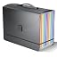 Matte,Raibow
