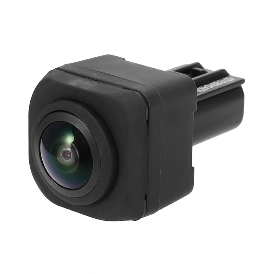 @takimitti24さん専用ページORO's-PRESIDENT　K149 Amazon.co.jp: バックカメラ 逆転カメラ支援駐車カメラ 86790