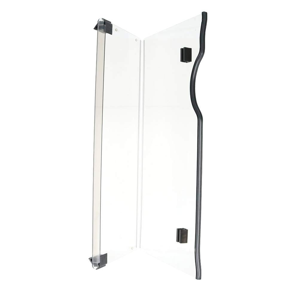 Photo 1 of **SIMILAR *** Cutter Force # 851-775 Tinted Windshield for E-Z-GO RXV