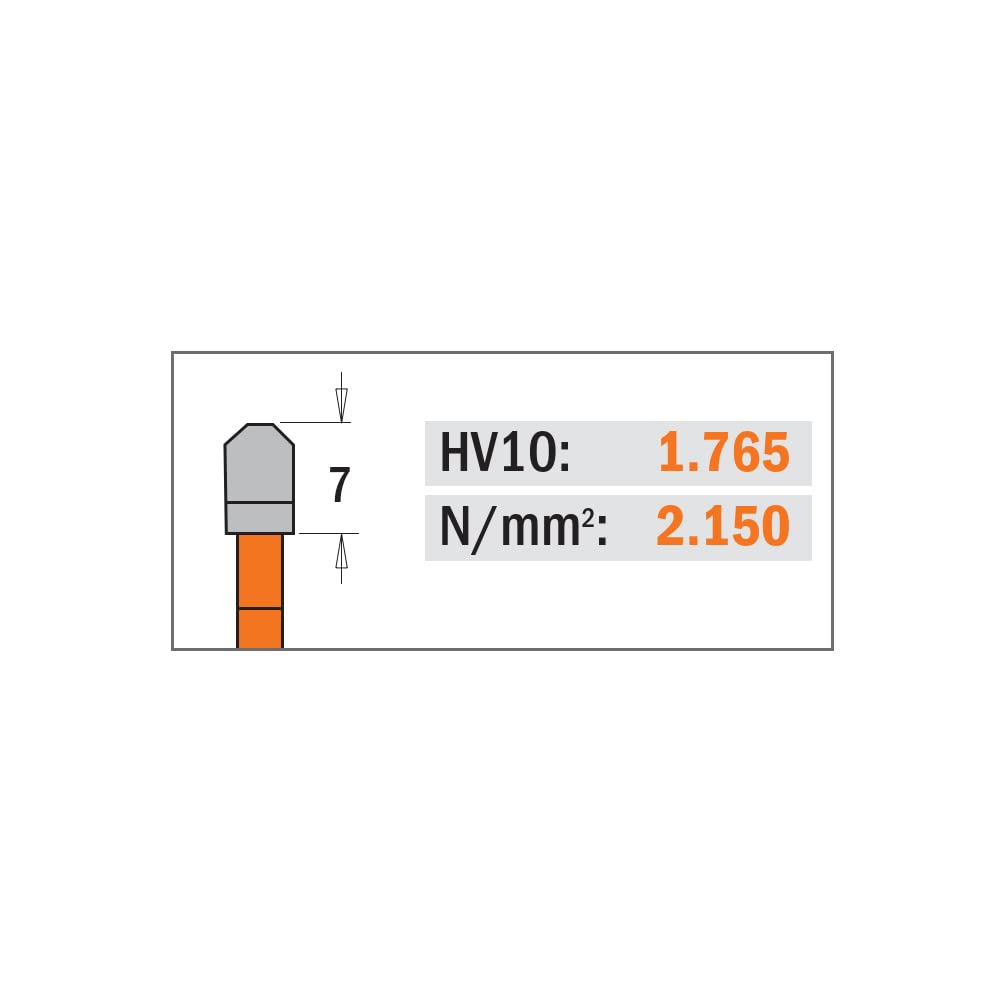 CMT Orange Tools 276.216.64M Lama Circolare per Alluminio HW 216x2.2/1.6x30 Z64 TCG NEG
