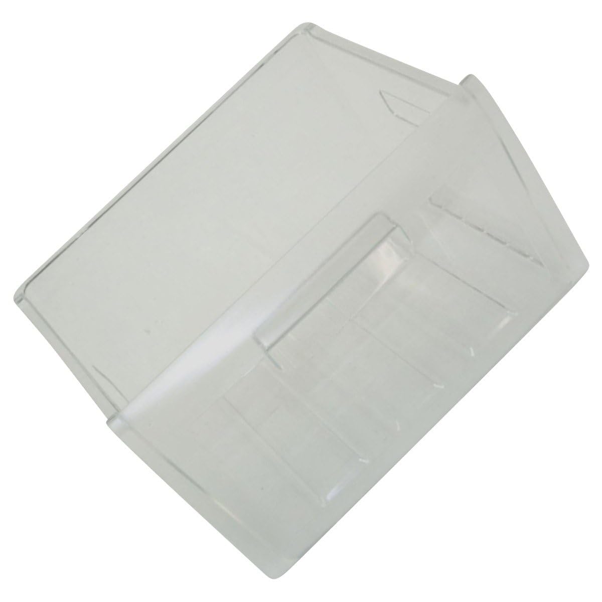 Tiroir de congélateur d'origine 415X325X250 mm Frigo, Réfrigérateur, Congélateur 4055280814 ELECTROLUX Frigo, Réfrigérateur, Congélateur 4055280814 E