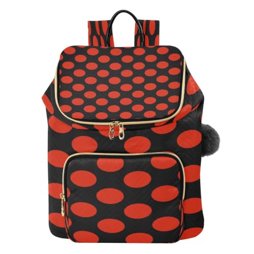Sac à dos femme résistant et léger en bandoulière contre la fatigue