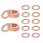 20 PCS
