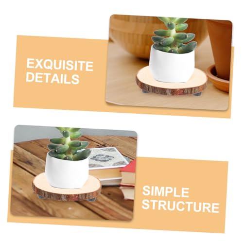 TOBBOMEY 2 ؐ@\Ԗ~ ی^XCXv[g Ax P[LfBXvC z[fR[Vp Z^[s[X EF