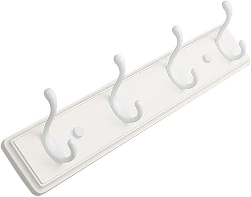 ؐǊ|R[gbNitbNtjXqAA^IA[uAXJ[tAobOȂǂ[łX^CbVŋ@\IȃI[KiCU[