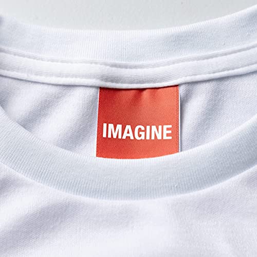 Ropa Para Niña, Compra de libro digital Imagen adicional