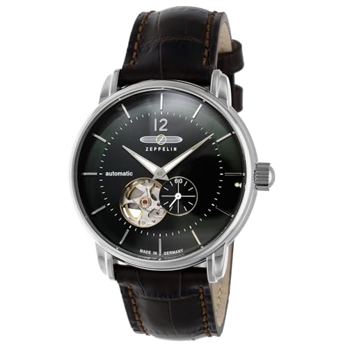 [cFby] JWAEHb` kyPQO{[fV[ 8166-4 Y ubN [sAi]