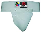 Slip aus schweißableitendem Mesh-Material