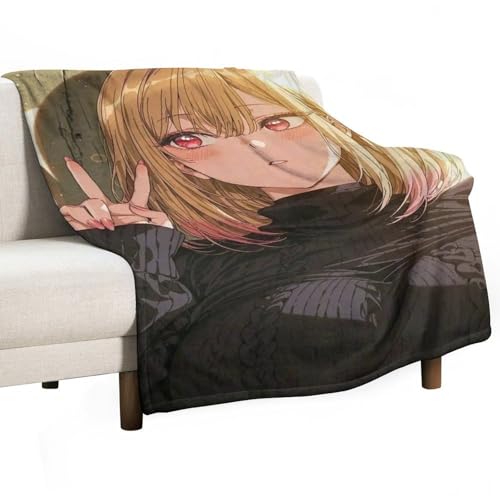 ̒ւl`͗ ѕz _uTCYuPbg ׃vg tl I[V[Y R R_j 􂦂 y₩EÓdC΍ 炩^b` qp/lpΉ 180cm×200cm 725oy1649-92