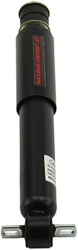 Belltech ND10102i ND2 OEM Shock (cada uno) (gota nitro 2)