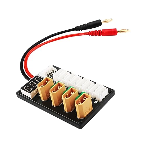 WATIIFUFU 1 [dpbh oX`[W[{[h Xt60oX{[h s [dA_v^{[h [d{[h soX[d{[h Xt60 obe[[d Black