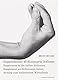 Supplemento al dizionario italiano-Supplement to the italian dictionary-Supplement au dictionnaire italien-Anhang zum italienischen Wörterbuch (Opera Munari)