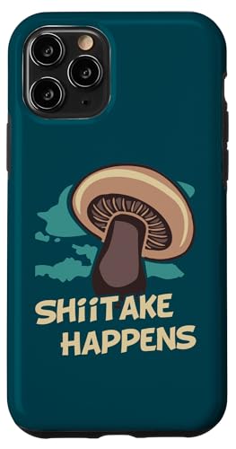 nvY 낢 AWAD X}zP[X iPhone 11 Pro p