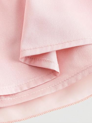 Womens Sexy Summer Dresse 2 In 1 Dress With Detachable Dress3