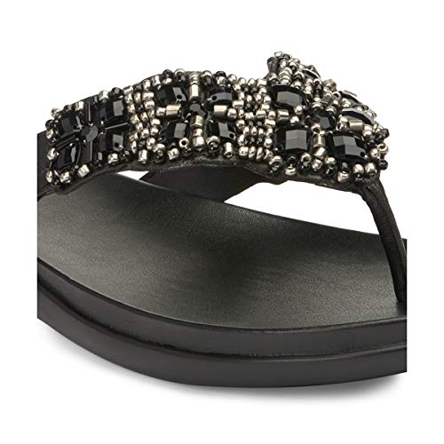 Image of Reaction Kenneth Cole Women Traditional Fashion Sandals