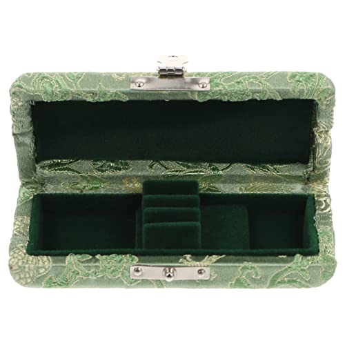 QUMIIRITY I[{G[h{bNX ʋCVN\ [\ ϋvf ΐF yANZT[Ch~݌v