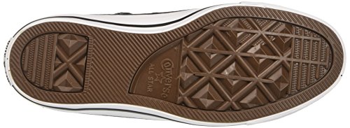 Converse 553137C, Scarpe da Ginnastica Basse