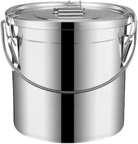 ���o�P�c 304�X�e�����X�X�`�[���� �莝���� �W�t�� �V���R���V�[���ŘR��h�~ �Ɩ��p�O���[�h �d��������Ή� ���e��Ƃ��� �X�[�v �J���[ ���X�g�����ł̃C�x���g �t�[�h�f���o���[ �����Ď����^�їp�o�P�c�Ƃ��Ă��œK�ł� Tufduzo�^�t�h�D�] 