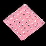 Naroote Juego de Pendientes de Metal, Antioxidantes, Duraderos, Evitan el Bloqueo para Orejas Recién Perforadas, Accesorios de Joyería, 98 Piezas