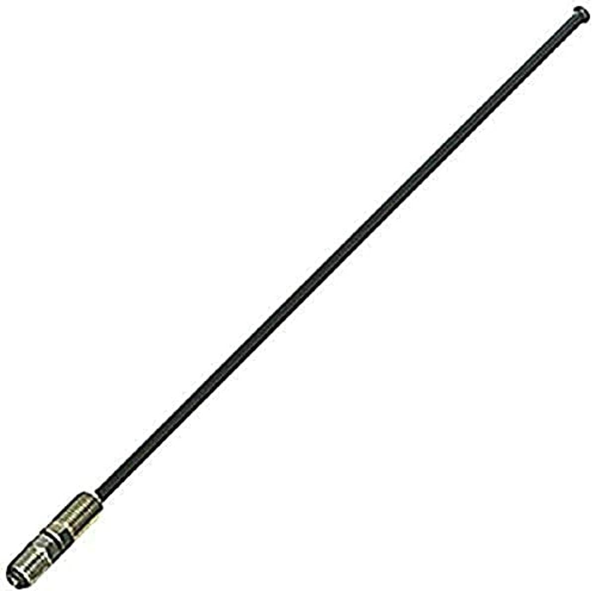 AGS PA312 Steel Brake Line Kit