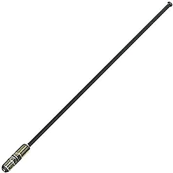 AGS PA312 Steel Brake Line Kit