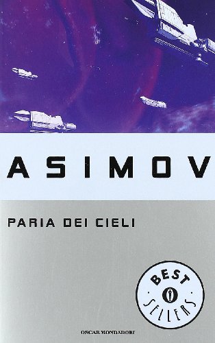 Il paria dei cieli Il paria dei cieli