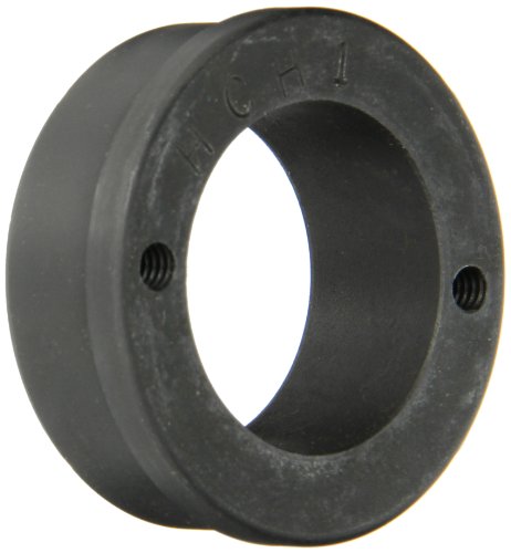 Martin HCH1 MST Bushing, Steel, Inch, 1.62