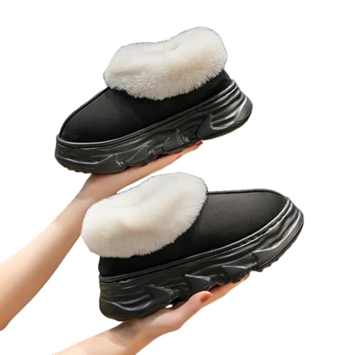 [Kaocee] [gu[c EB^[u[c GRt@[  AN fB[X Y ₷ _炩 h tFCNt@[ {A  y ₷ jp Ȃ  Xm[ ۉ [q[ ؂