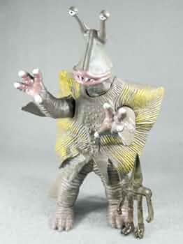 ウルトラセブンポール星人フィギュア 41G4QoQ4BCL._UF350,350_QL50_.jpg