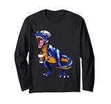 Photo Gallery nursesaurus t rex coffee t shirt nurse saurus dinosaur gift maglia a manica Photo Gallery nursesaurus t rex coffee t shirt nurse saurus dinosaur gift maglia a manica