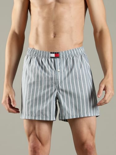 Image of Tommy Hilfiger Men Boxer Shorts